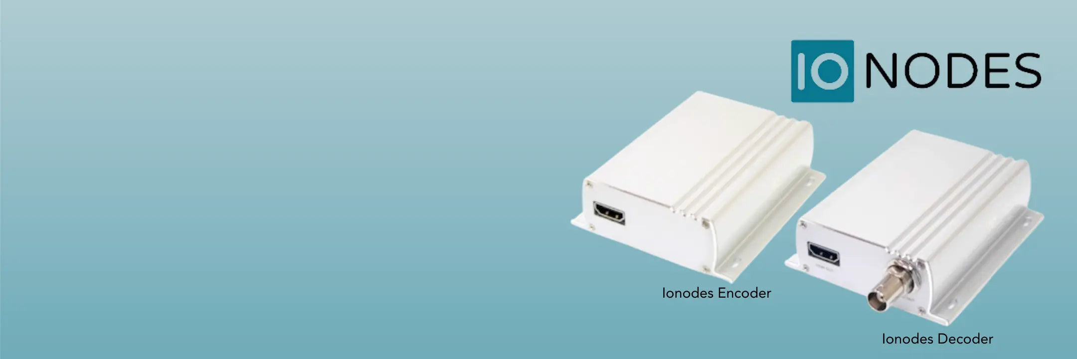 ionodes IP devices desktop banner 