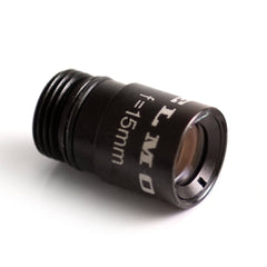 iShot® 15mm Lens for QNHD Camera (10º FOV)