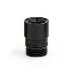 iShot® 2.5mm Lens for QNHD Camera (60º FOV)