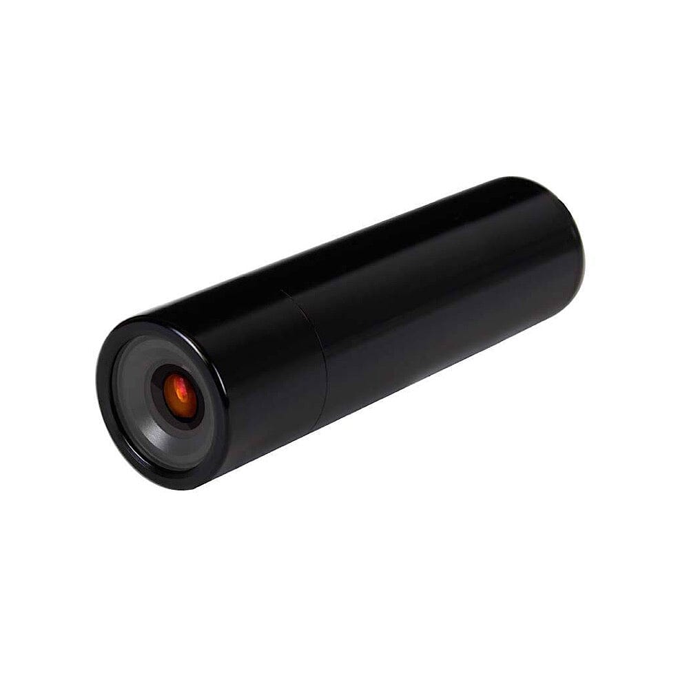 iShot® KTC-HMB7823-HWX Mini HD-SDI Bullet Camera - InterTest, Inc.