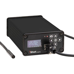 iShot® QNHD Camera Control Unit