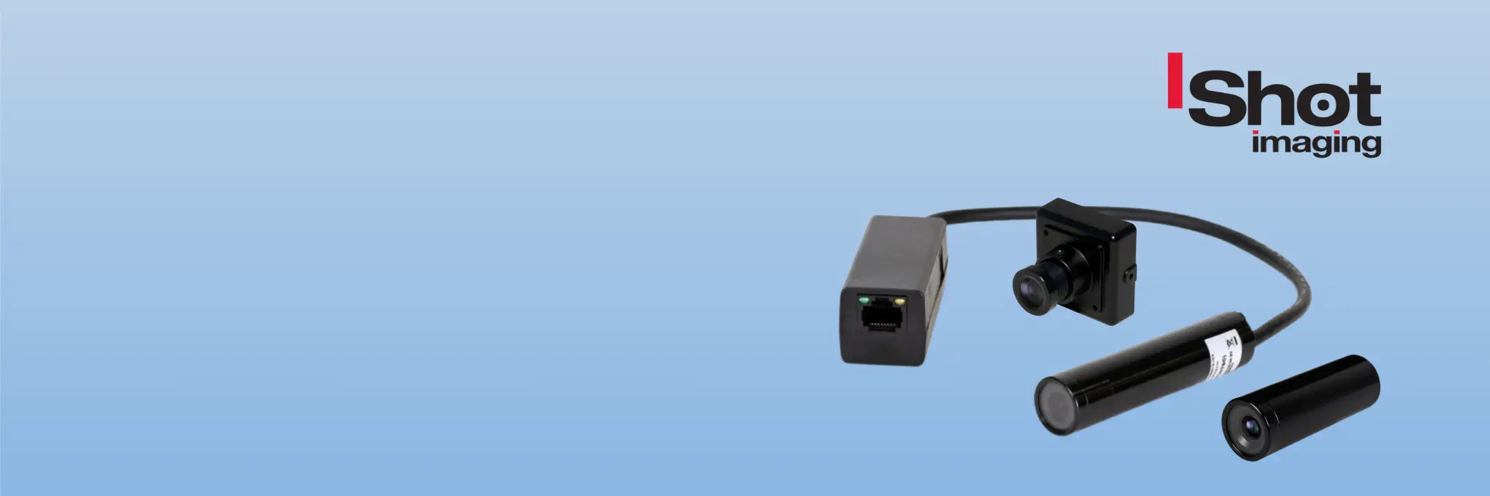 ishot miniature cameras desktop banner