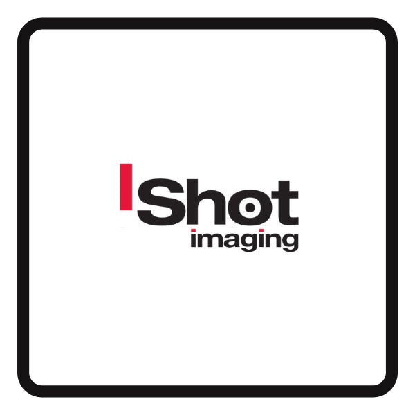 iShot Imaging Button