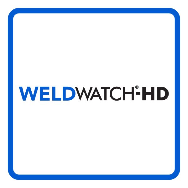 WeldWatch HD